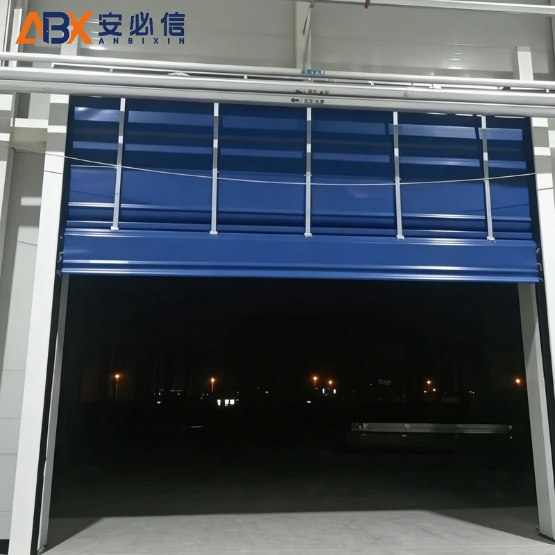 通化市背带门
