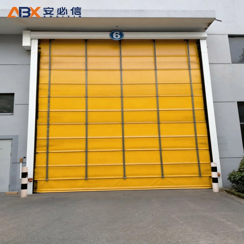 通化市登车桥